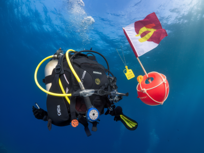 Beginner’s checklist for a safe scuba day trip from Puerto del Carmen (gear, gas and surface protocol)