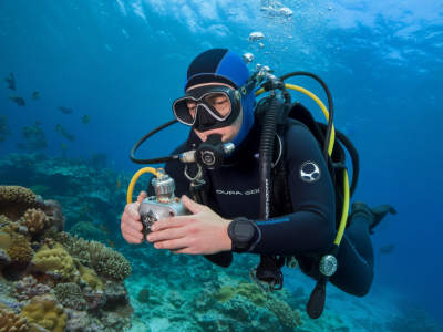 Choosing the right travel-sized regulator for weekend scubas: performance checks and service intervals I trust