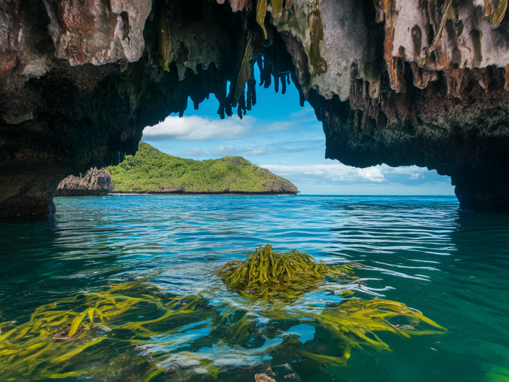 How to time a safe snorkel of papagayo’s sea caves: tide windows, entry routes and what to leave ashore